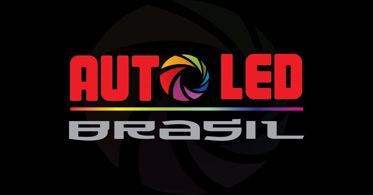Autoled Brasil